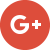 googleplus