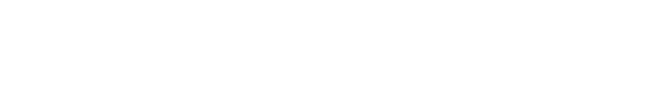 白い部屋からの脱出